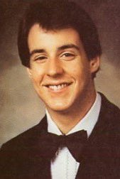 southfriedtruth's tweet photo. Have you listened to Eps218-219-The Kidnapping of Carrie Lawson? A ransom. An anguished family. A stunned hometown. And a parade of mistakes made by the FBI leaves the case in a terrible purgatory #abduction #kidnapping #ransom #FBI #jasper #walkercounty #southernfriedtruecrime https://t.co/Y7jyfCi0iO