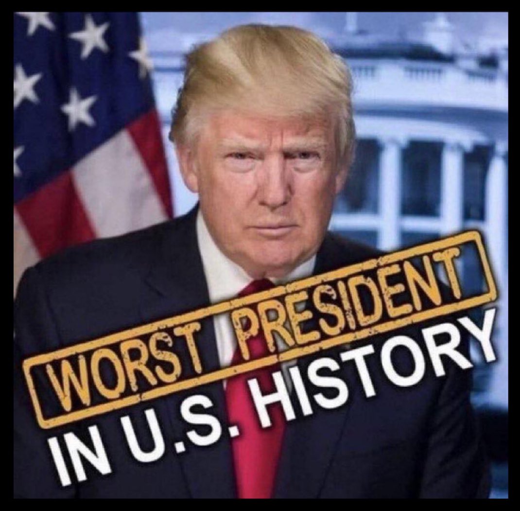 Just saying tweet media