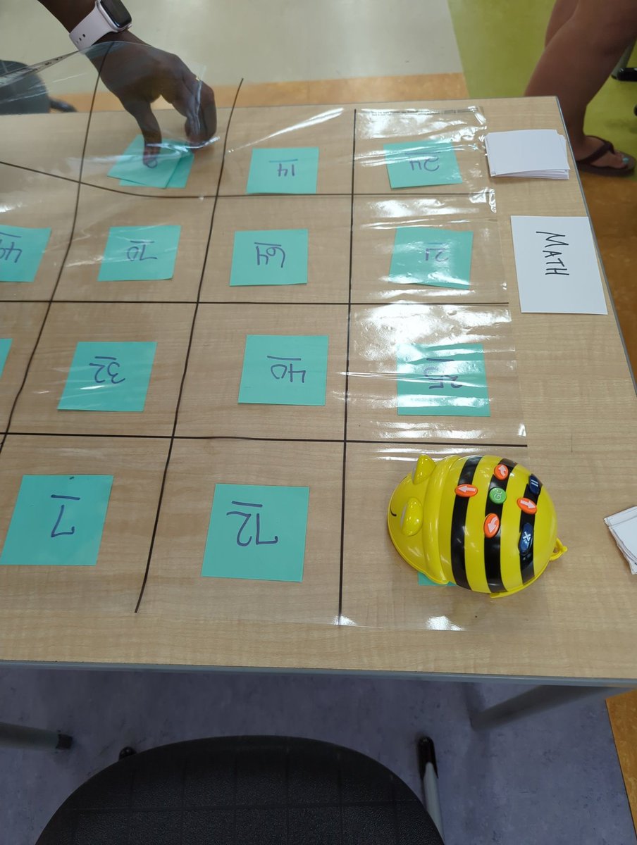 catholicbatman1's tweet image. Extra! Extra! Read all about it! #osln #CSforOH