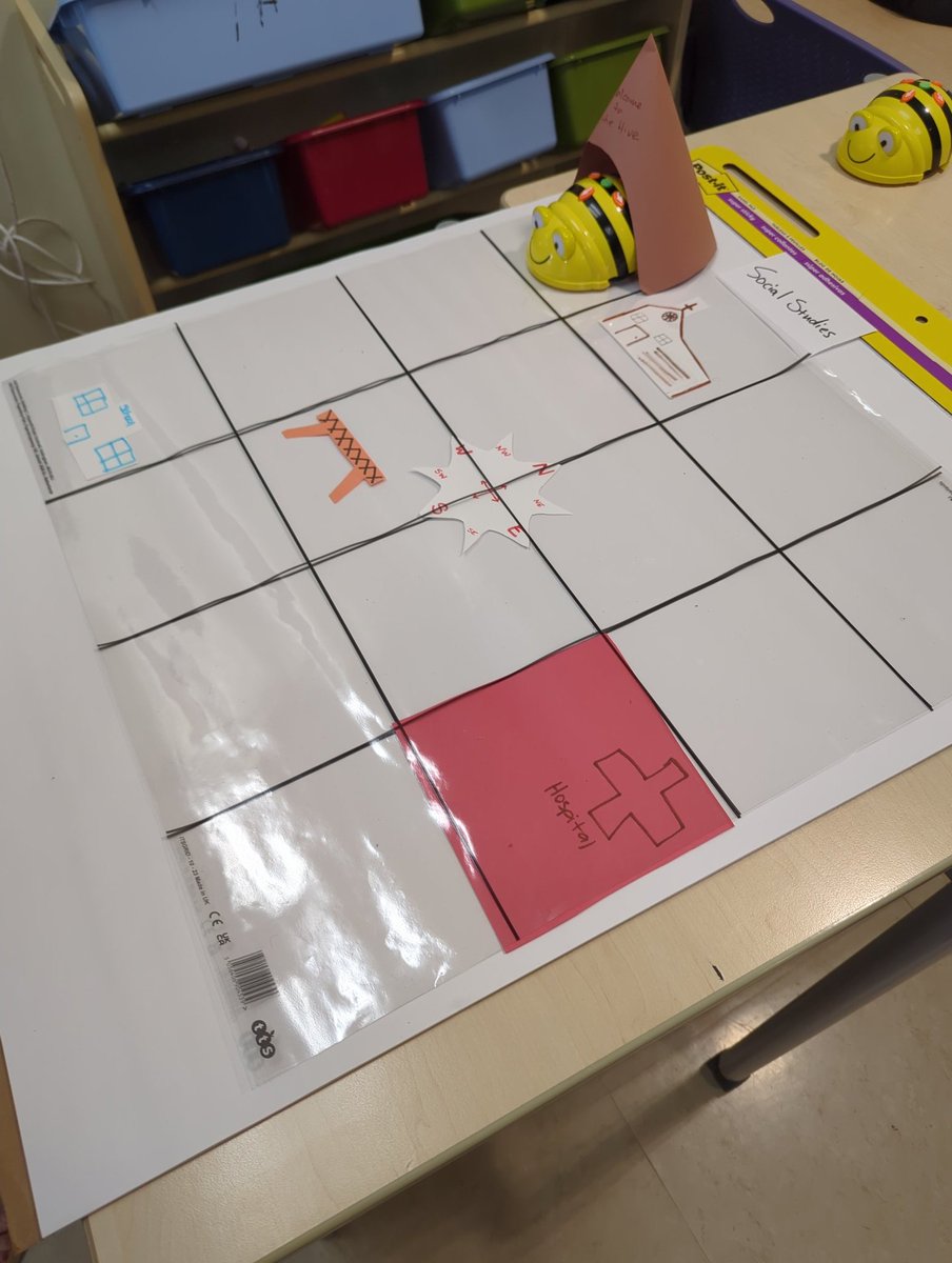 catholicbatman1's tweet image. Extra! Extra! Read all about it! #osln #CSforOH