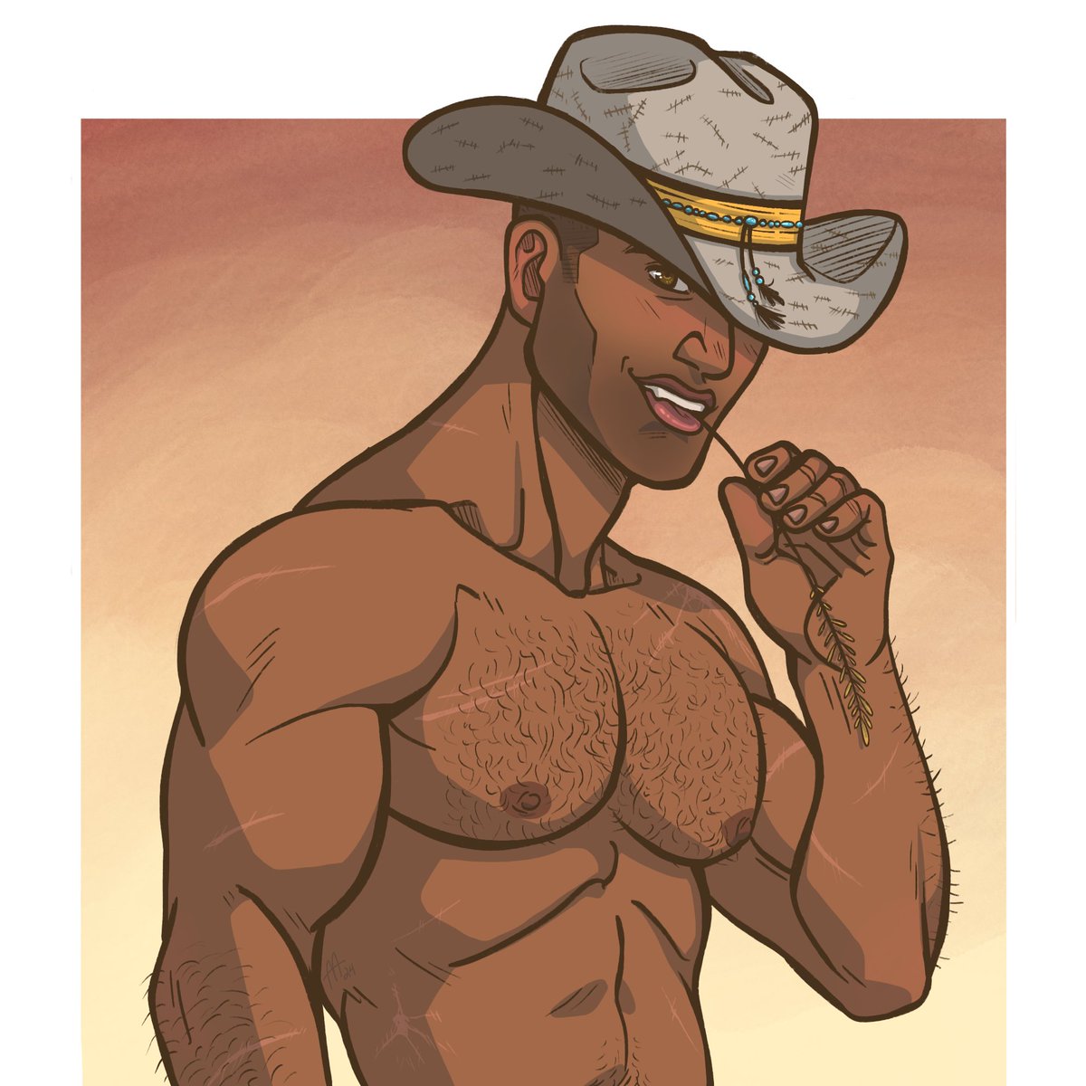 CoralSnake83's tweet image. 🤠 Gregor 

[ #starwars #Gregor #clone ]