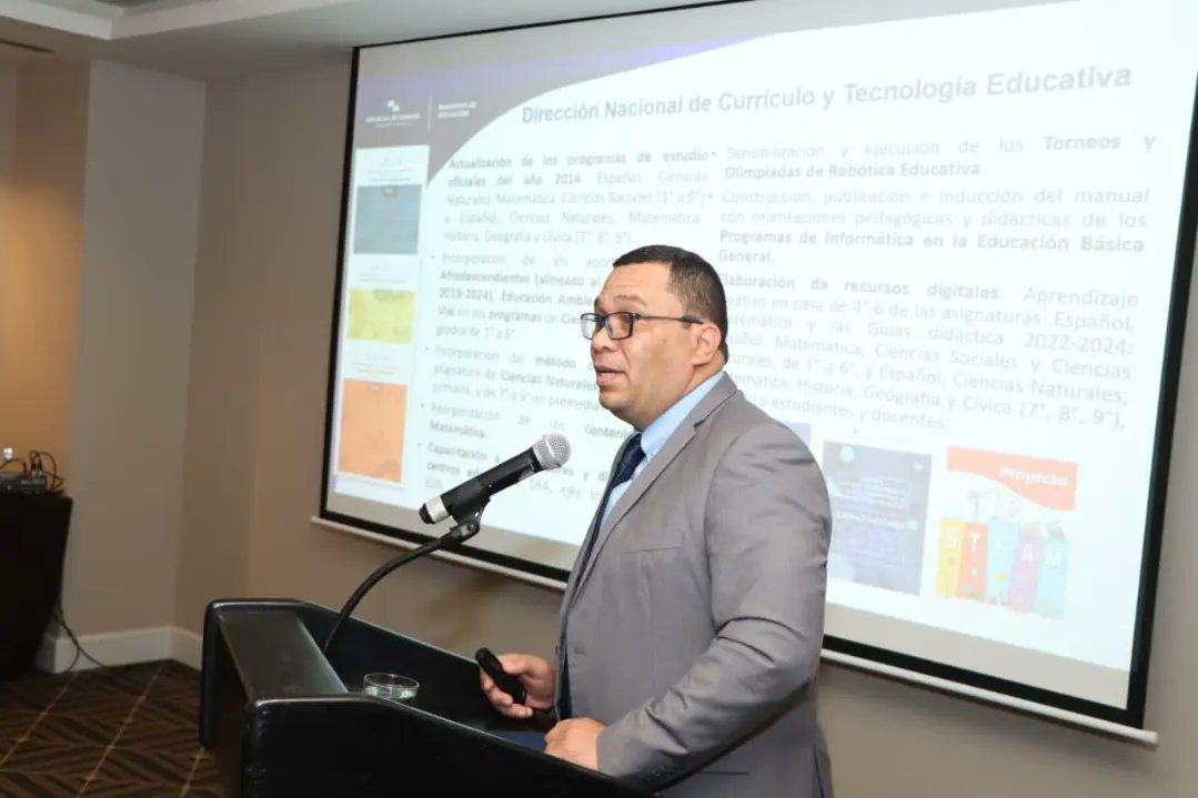 Lupita Gorday de Villalobos tweet media