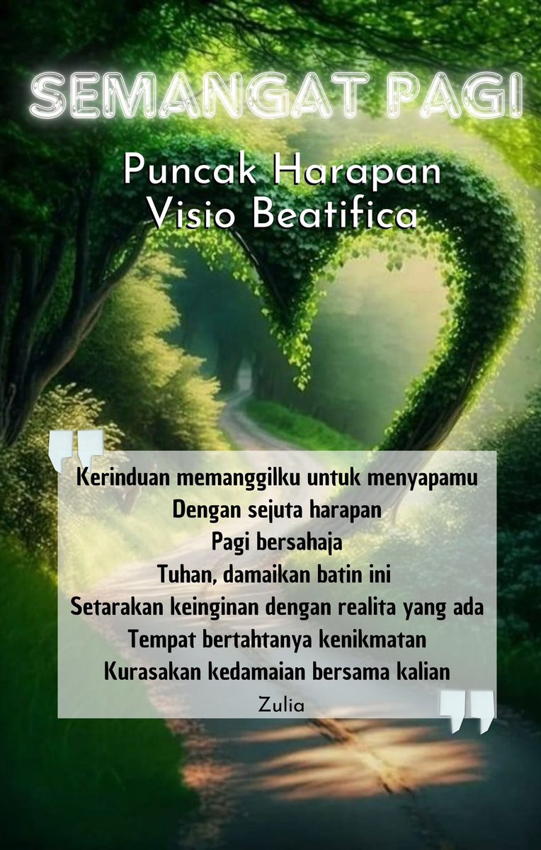 Motivation-Wisdom tweet media