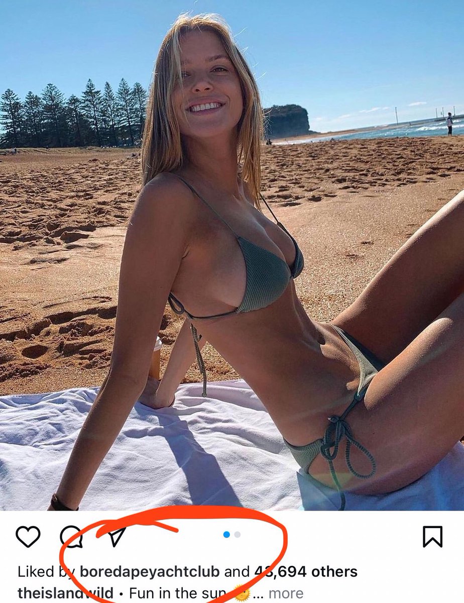 bunny 🍌 tweet media