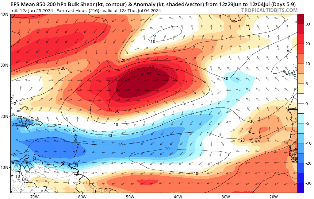 Eric Webb tweet media