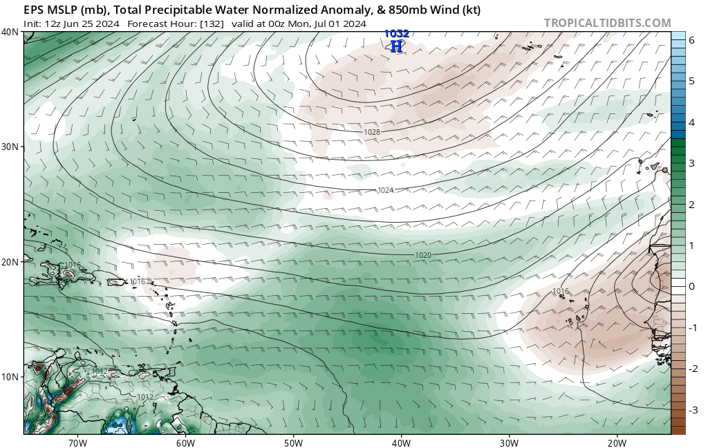 Eric Webb tweet media