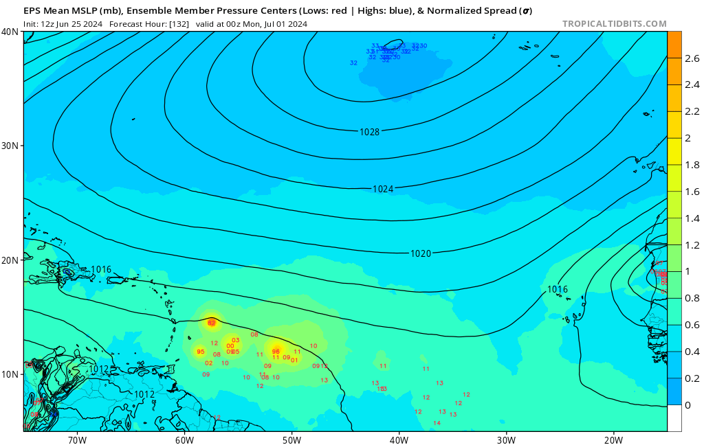Eric Webb tweet media