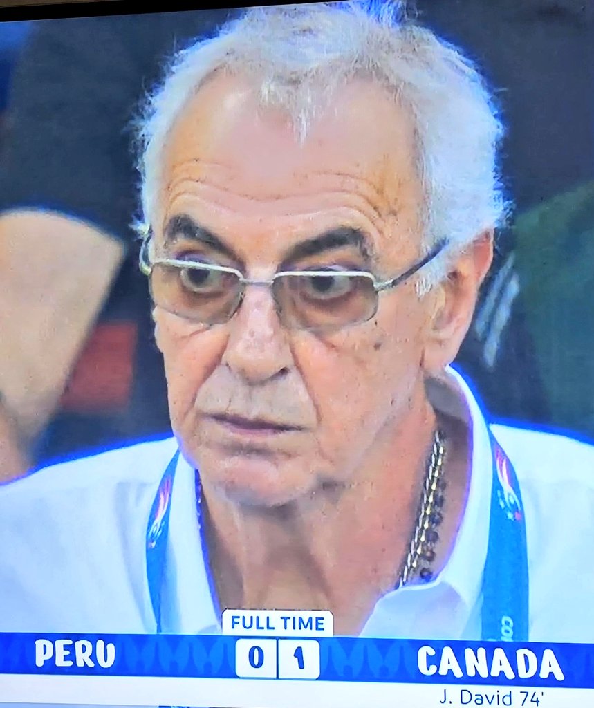 No Context CanMNT ⚽️ 🇨🇦 (@nocontextcanmnt) on Twitter photo 