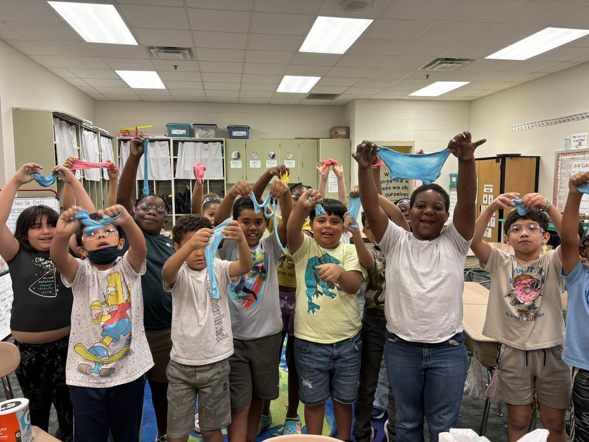 Lauren Tong tweet media