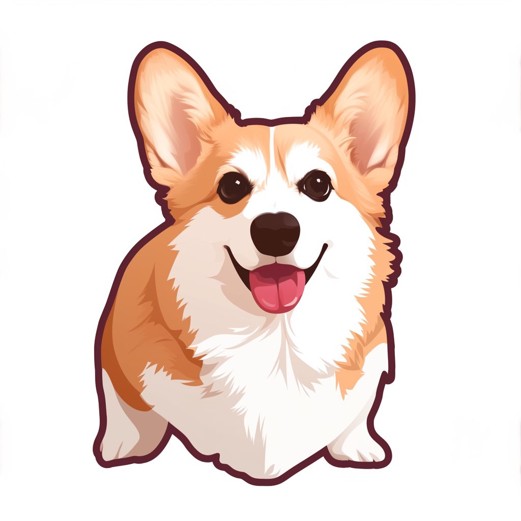 SketchmeApp's tweet photo. 🚨 BIG NEWS 🚨 I want to get a dog! 🐶❤️ There's just something about those wagging tails and happy faces that makes everything better. 🥰 I haven't gotten one yet, so any tips for a first-time dog owner? Drop them below! 🐾 #DogLover #WantADog #PuppyLove #DogLife https://t.co/Sl76h6Et0c