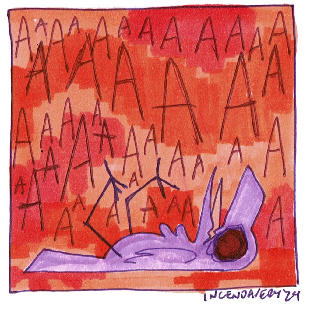 SCREAM