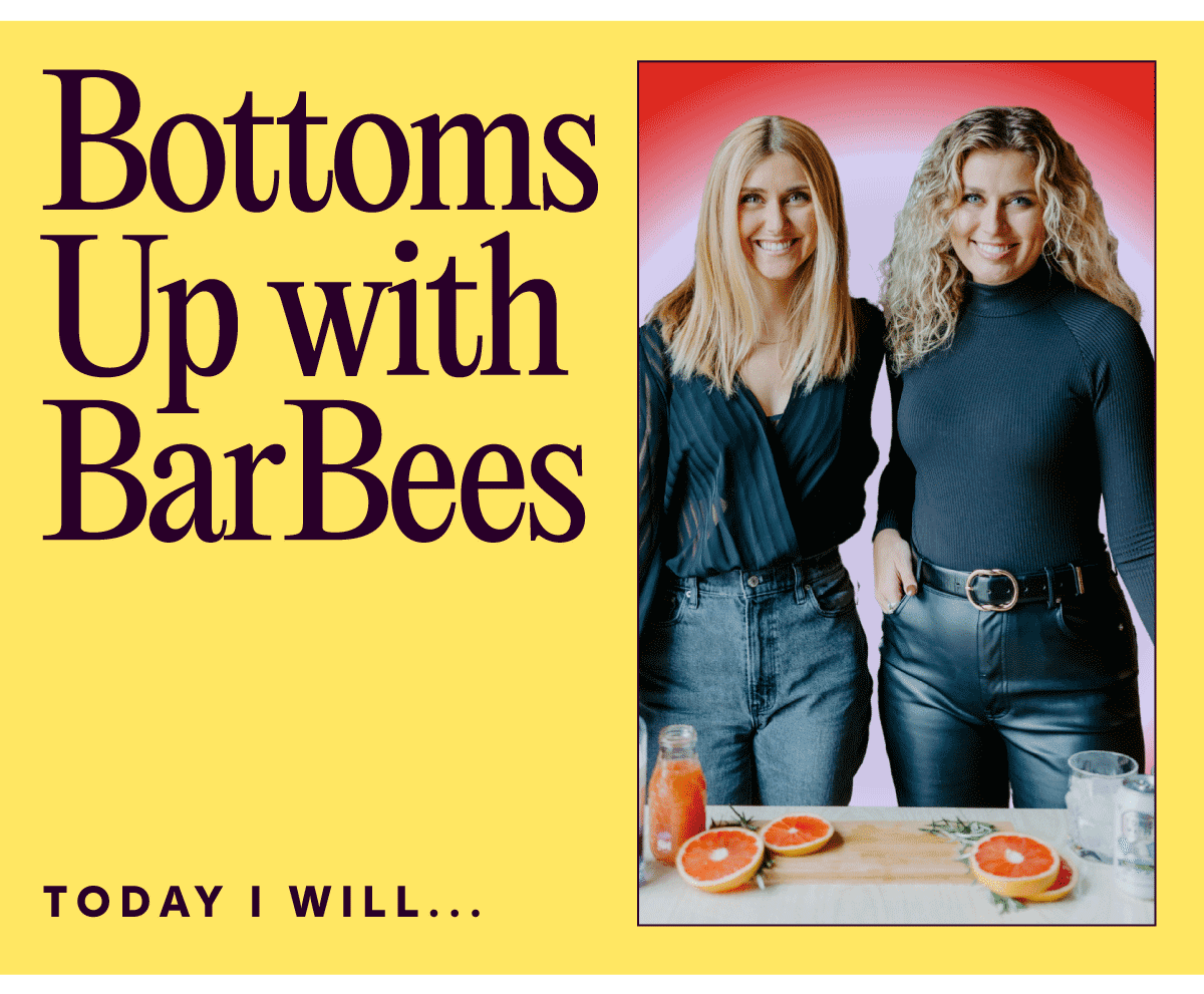 HoneyBook tweet media