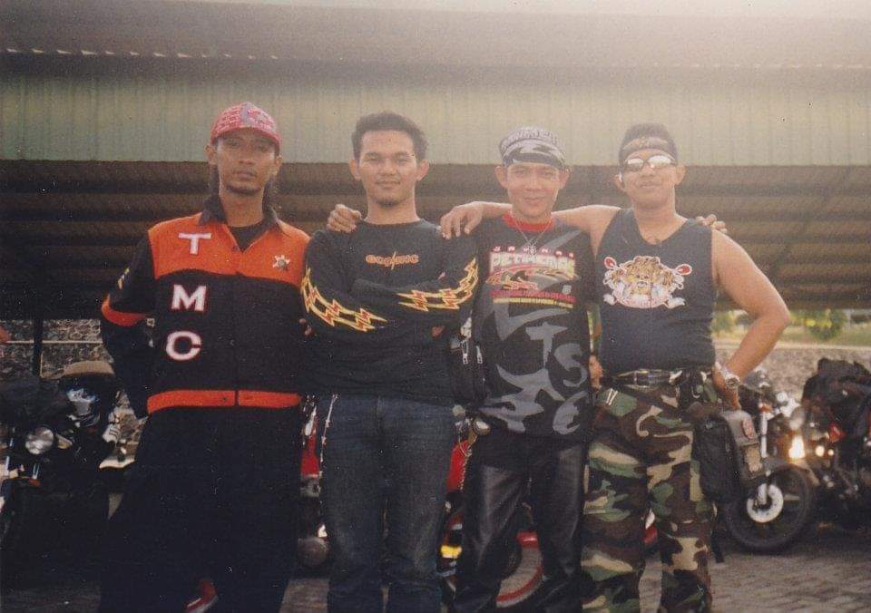 Innanta's tweet image. 