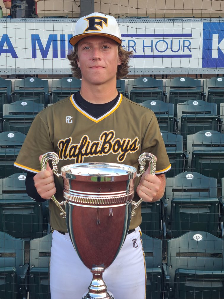 Davis Croom tweet media