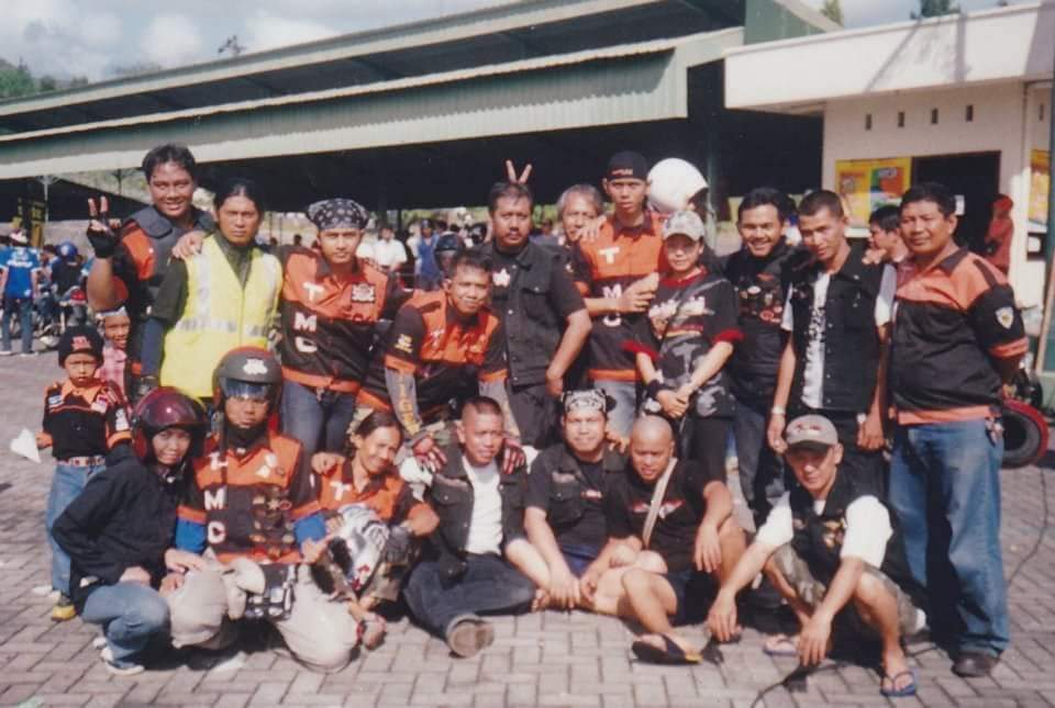 Innanta's tweet image. 