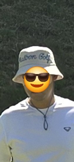 감귤조아 (@odosmbsaahfjoyv) on Twitter photo 