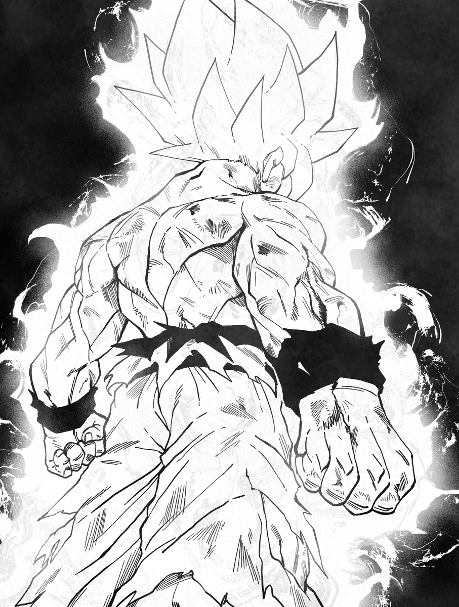 kouji200108250's tweet photo. https://t.co/TTLjhO5CeI