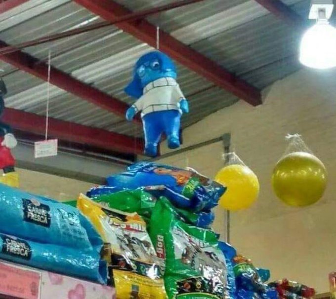 sem habblet Mood: https://t.co/XohmtB6Xqo