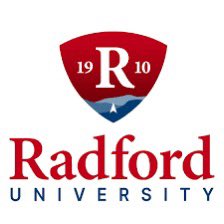 Nikko Tsuki Smith tweet media