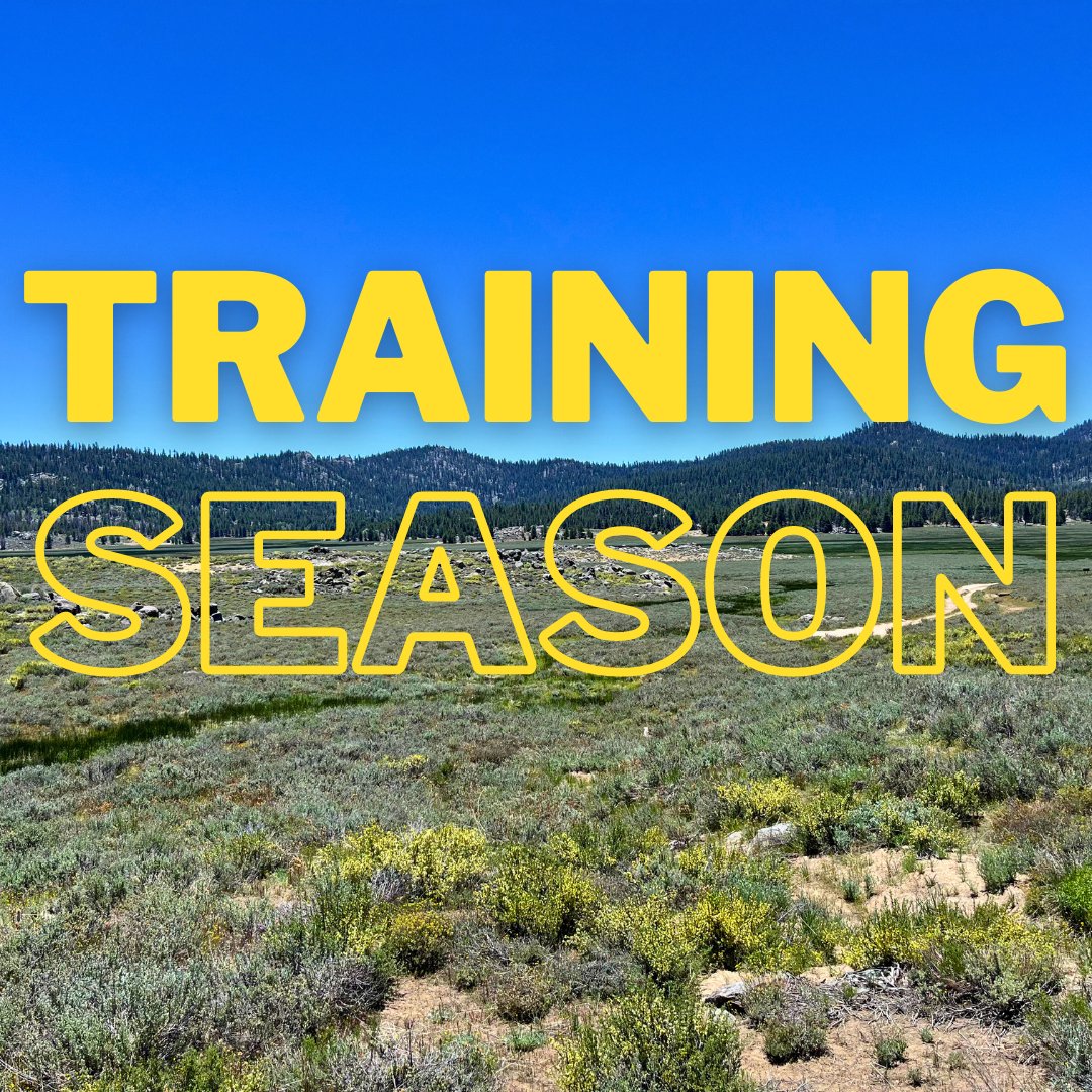 Anabranch Solutions tweet media