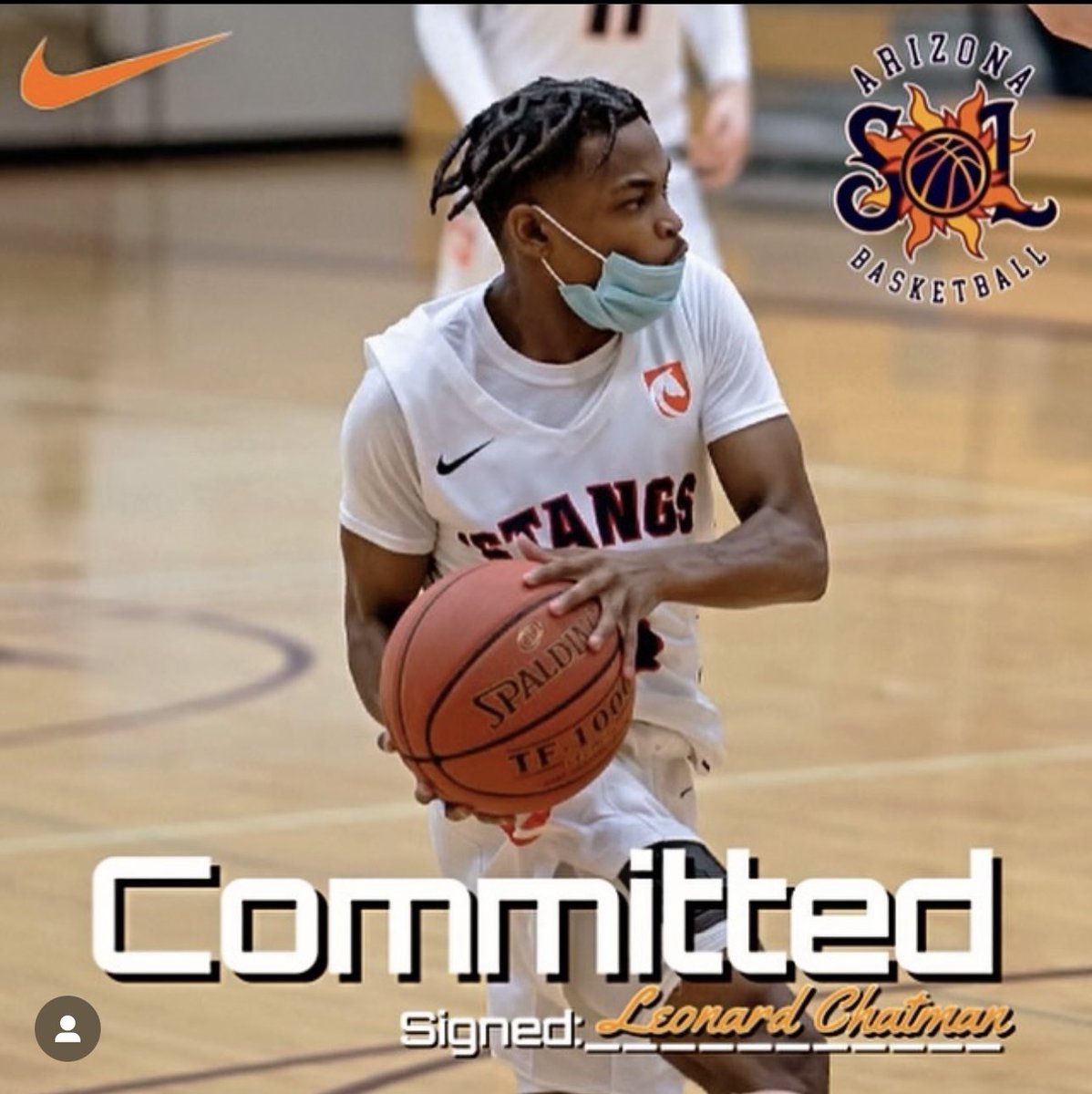 Reached out to local student athletes and out of state athletes coming from all over! 

Still have 5 spots left for the season✍🏼👀‼️ Who’s next?!
<a href="/Coachjay0524/">coach jay</a> <a href="/hoops_scout11/">E. Stang</a> <a href="/coachflannigan_/">Coach Flann</a> <a href="/PeabodyBrian/">Brian Peabody</a> <a href="/POSTGRADFORUM/">THE POST GRAD PLATFORM</a> 

Hawaii, Minnesota, Phoenix, Tucson