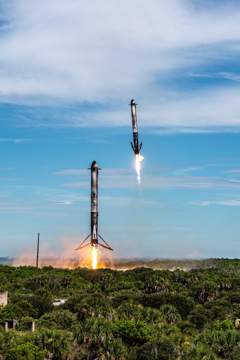 John Pisani tweet media