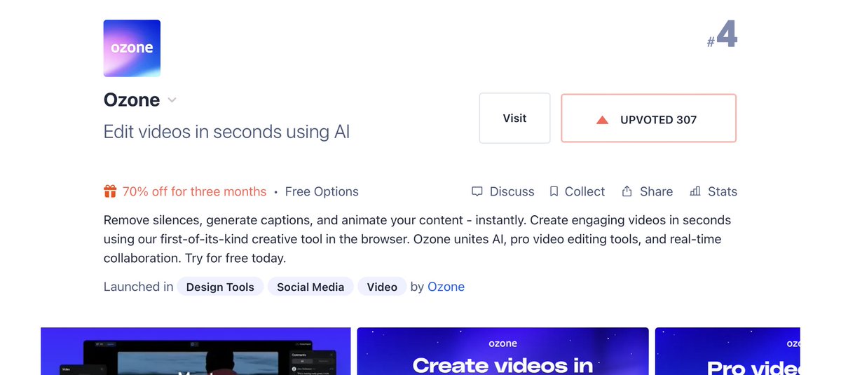 Max von Wolff tweet media