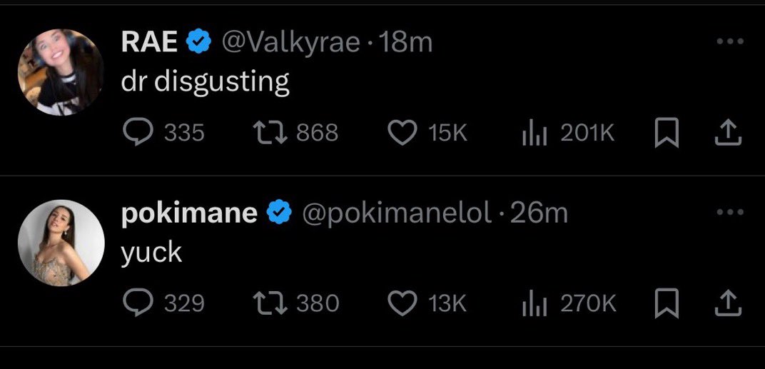 sneako's tweet image. Western culture is hilarious. If someone texts a girl 17 years and 11 months old he gets jumped by the whole industry. 

But if that same girl waits one more month to sell her body on only fans she is celebrated by that same industry for being an independent queen. 

Clown world.