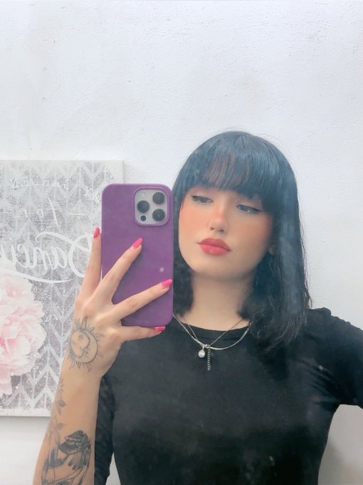 pito https://t.co/jb5Zmt407j