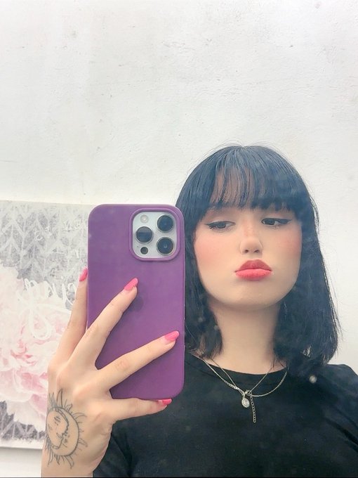 pito https://t.co/jb5Zmt407j