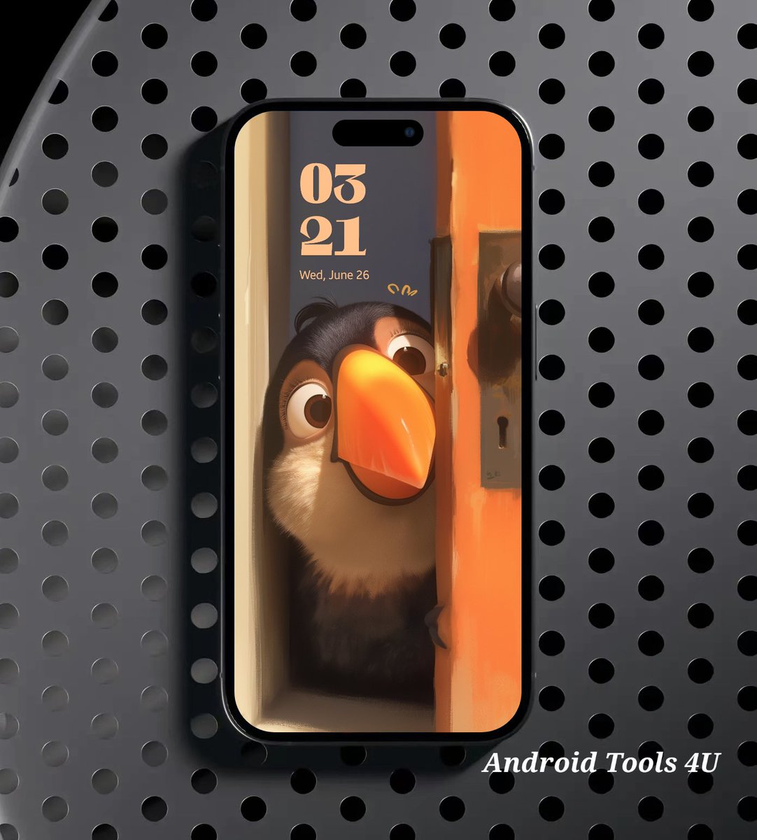 AndroidTools3's tweet photo. Cute 😍 😊 https://t.co/7ZrpE2Dr0J