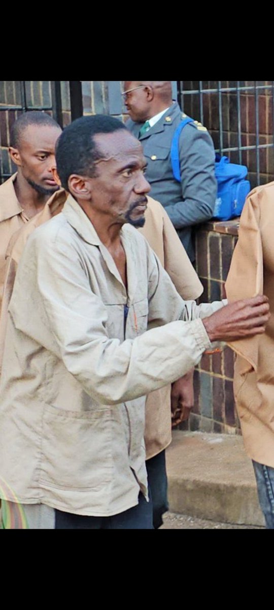 Hon Jameson Timba is a senior opposition leader in Zimbabwe who has been in custody/detention for almost a week now. Hon Timba was arrested together with 76 CCC activists for simply exercising their rights as provided by the constitution of Zimbabwe.