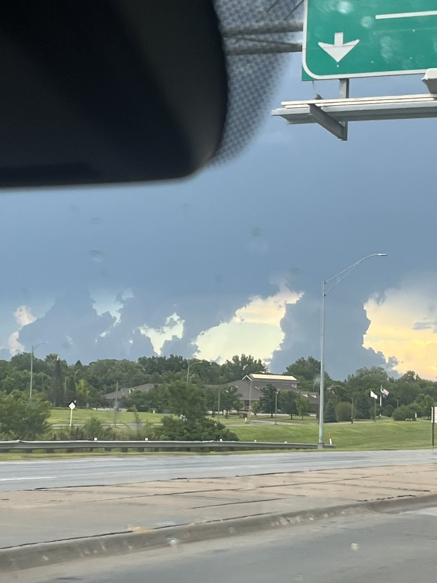 Kyle Rutherford tweet media