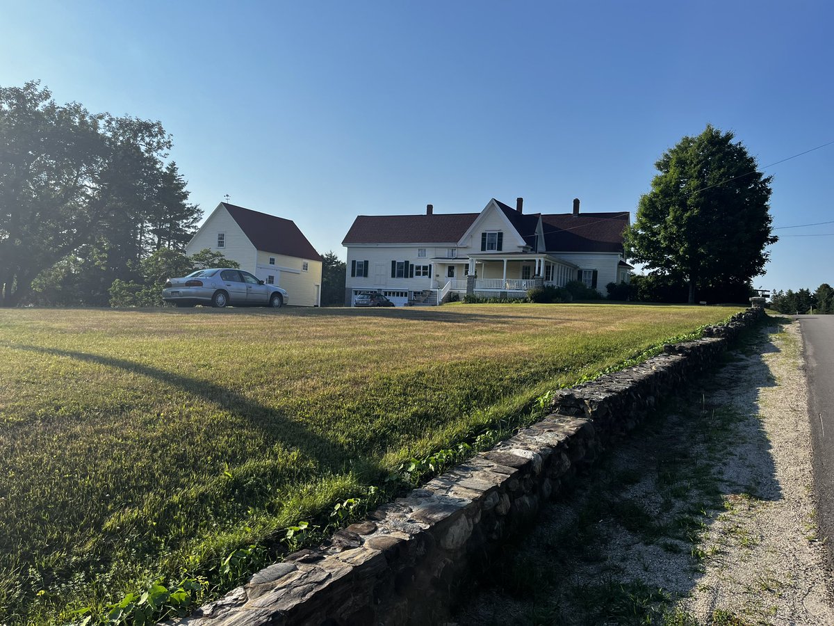 The Next Best Thing tweet media