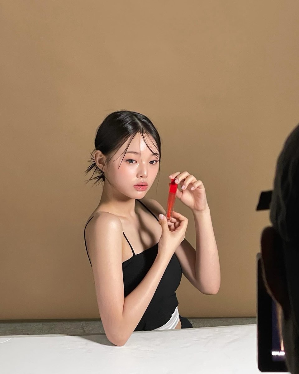 [#보은]

💋🖤👀‼️

#CLASSy #클라씨
#BOEUN