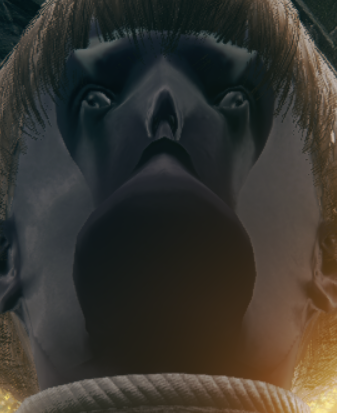 BitterBits tweet media