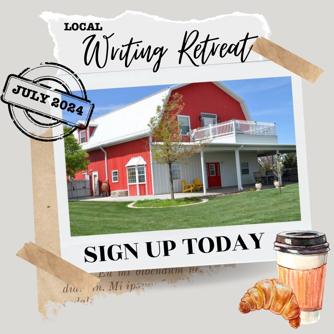 crysosa5's tweet image. Join the West Texas Wordsmiths for an affordable creative writing retreat from July 11-14. Professor Josh Cook will be running a workshop for us! PLEASE SHARE!

$250 for members and $285 for nonmembers. Contact us or see the website for more details.
wtxwordsmiths.com/retreat-1