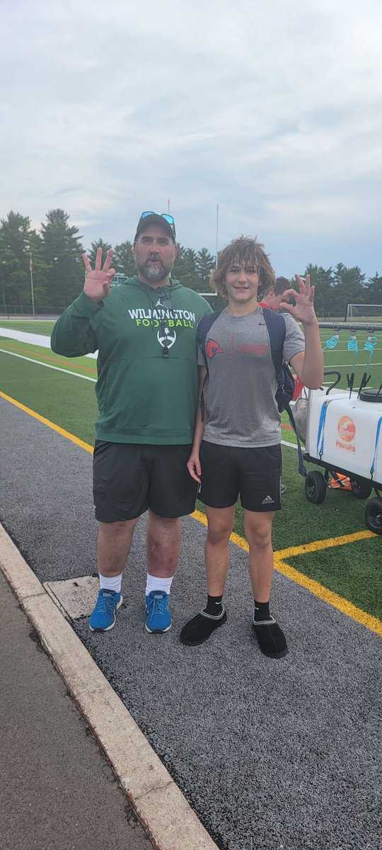 Jackson Fitchpatrick tweet media