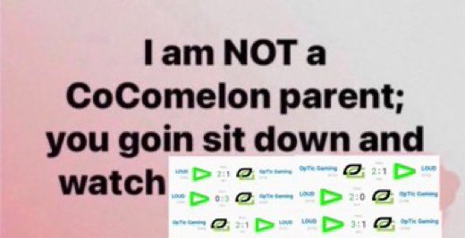 Rocket (@rocketbullets) on Twitter photo 