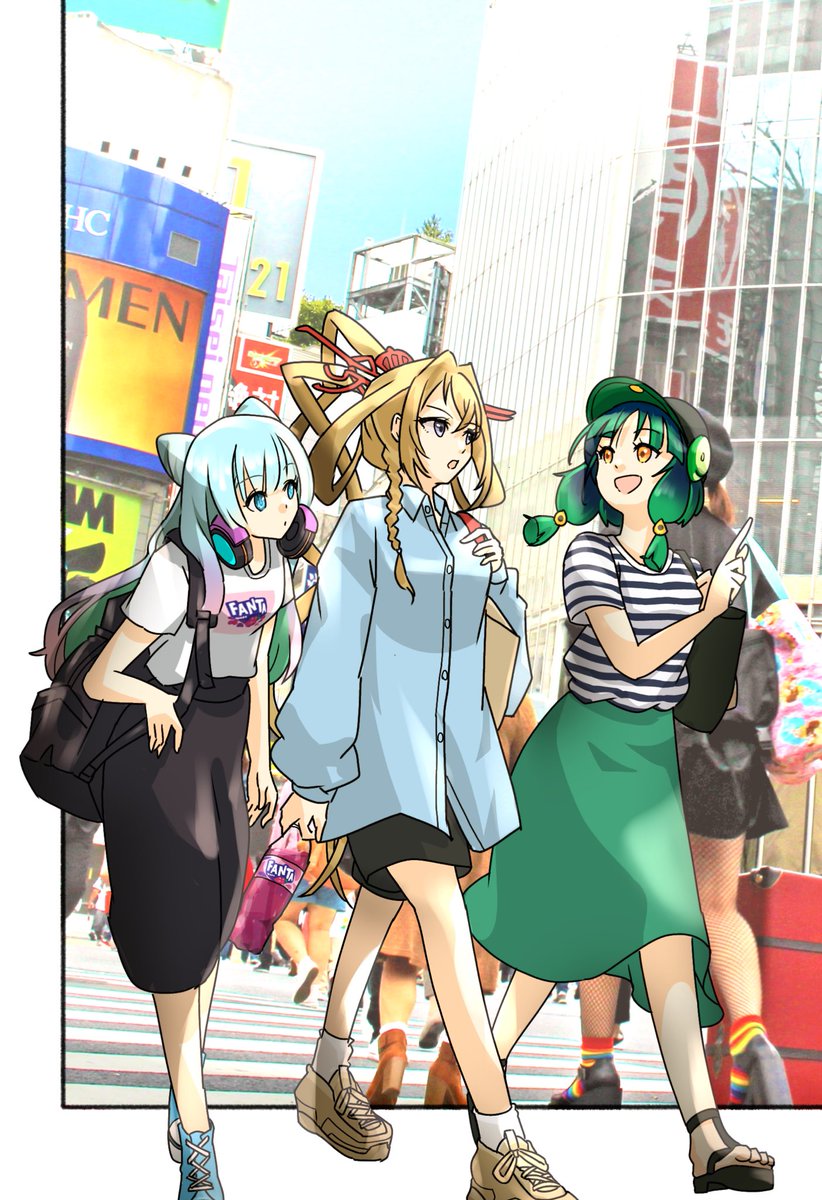 れく⭐️ on X 【ナムコ限定】モンスターストライク モンスト ヤクモ