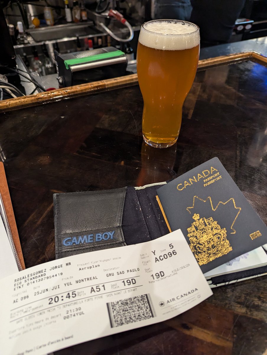 jorgearmandorg's tweet image. @gamescomlatam Here I go!!! / On y va!!! / Aqui vou eu!!! / Ahí voy!!! 🕹️🎮👾🇧🇷 @multiplayerdev #WeAreMultiplayer #GamescomLatam #VideoGames #VideoGamesIndustry #MPG #TheMultiplayerGroup #MultiplayerGames