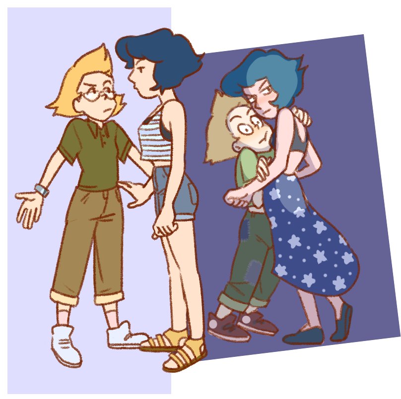 #lapidot