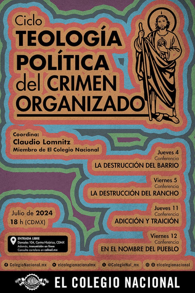 LeonardoIsaura's tweet photo. Habrá transmisiones en vivo: https://t.co/wvU4jdvyWL https://t.co/OVgfFWPN8i