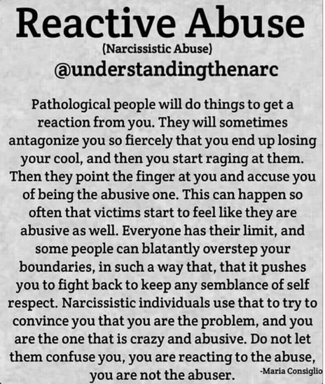 NarcissistBox's tweet photo. https://t.co/qpbg0kDFeY