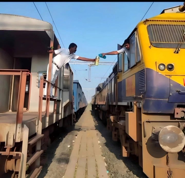 Er. DK NAGULKAR tweet media