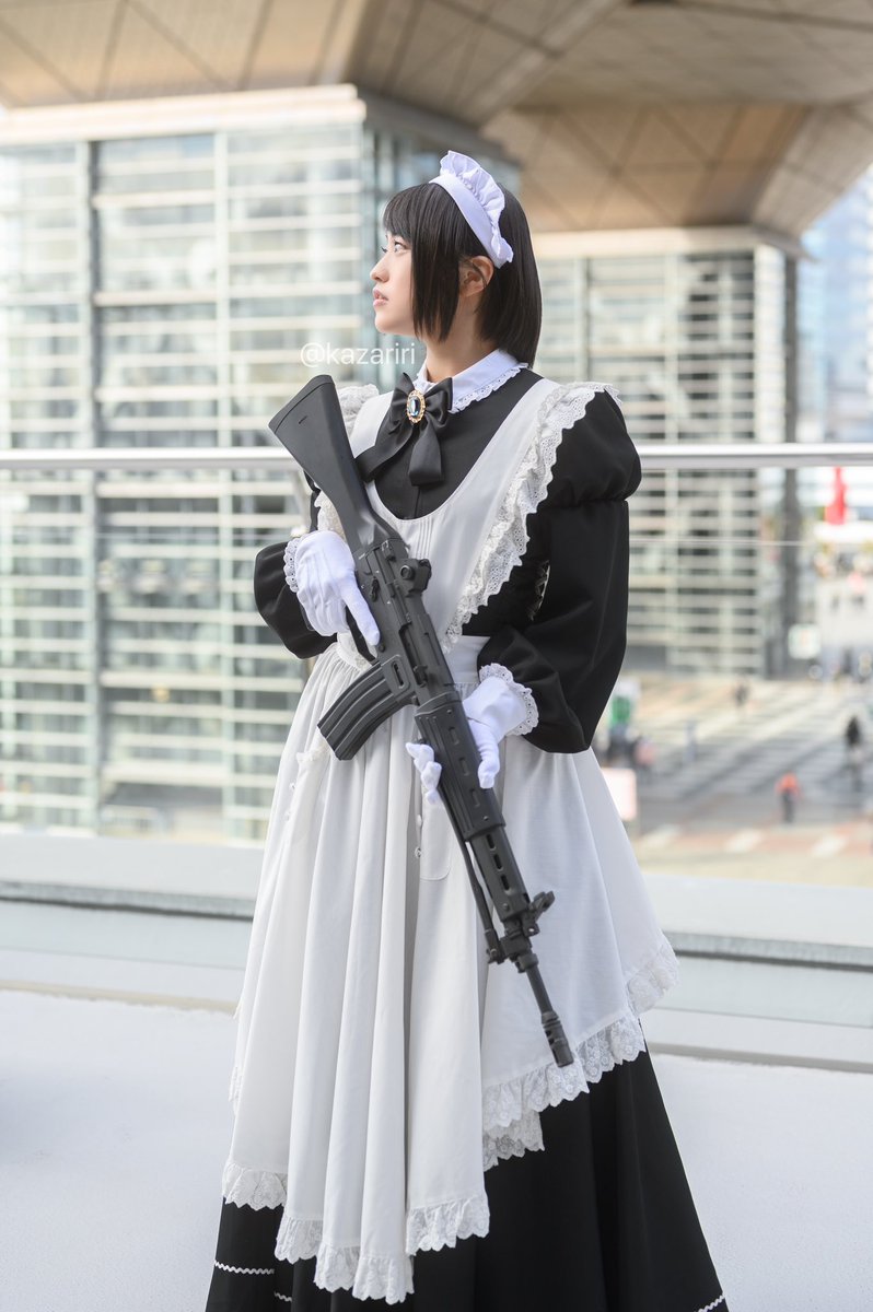 リースドリームメイト 高レート リースドリームメイト 高レート リースドリームメイト 高レート？ 2025