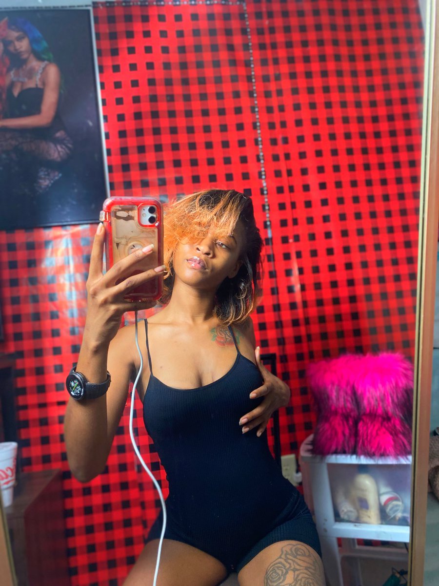 Kanada 👑 tweet media