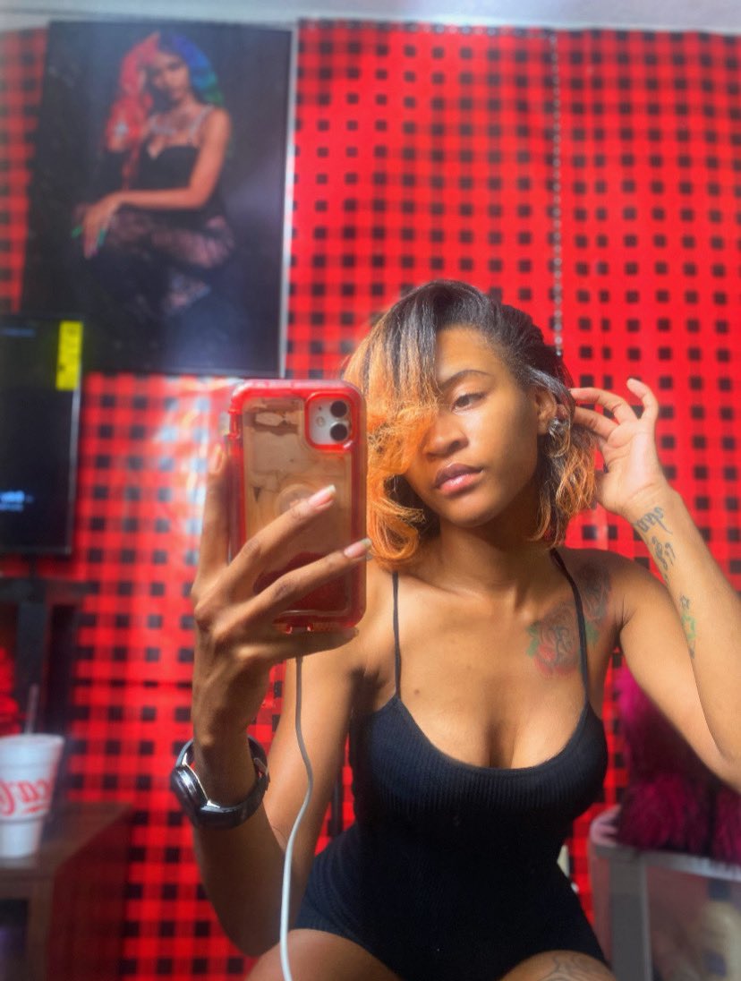 Kanada 👑 tweet media