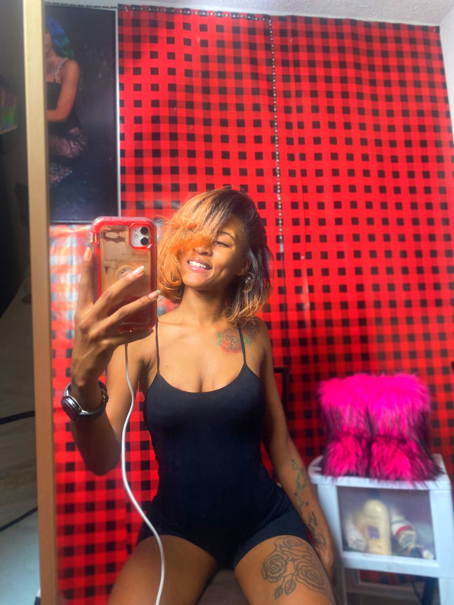 Kanada 👑 tweet media