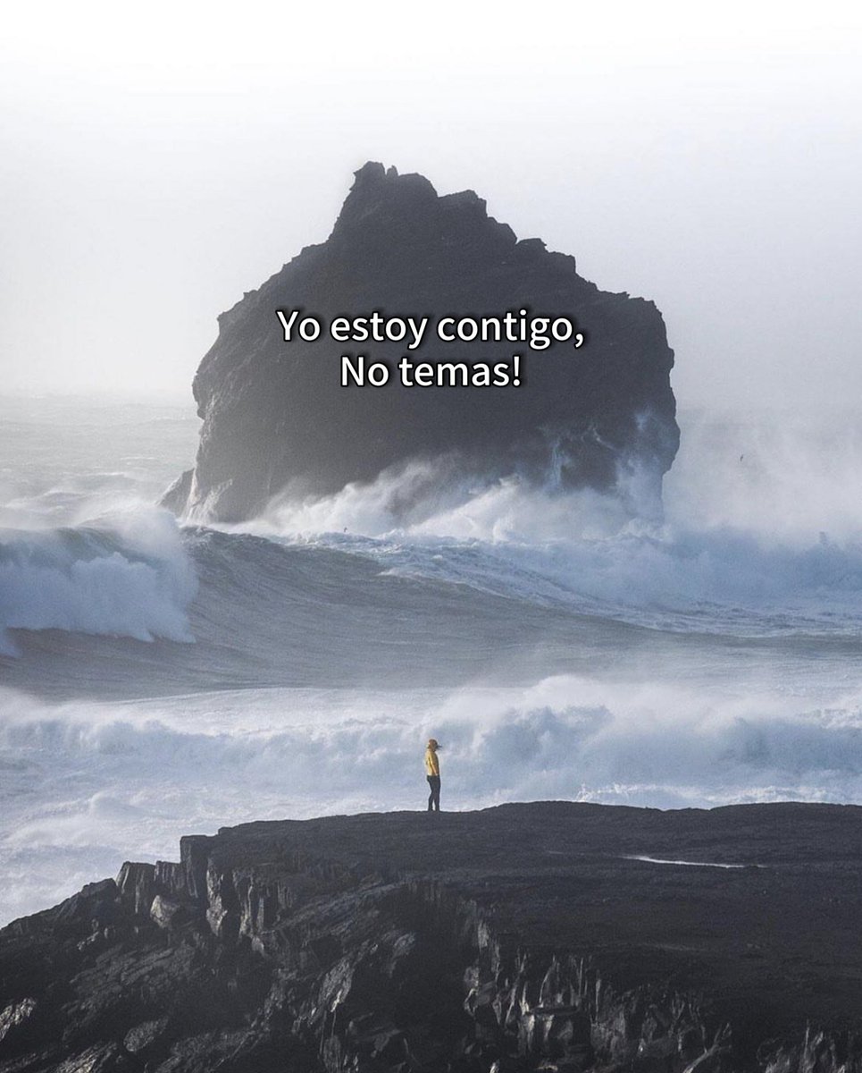 PredatorTj's tweet image. 